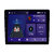INCAR ANB-7710 Автомоб. мультимедийное устройство BT,QLED,Android 10/1280*720,wi-fi, 10"