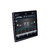 INCAR ANB-7710 Автомоб. мультимедийное устройство BT,QLED,Android 10/1280*720,wi-fi, 10"