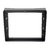 Incar RVW-FC578 Рамка для UMS VW Touareg 2002-2010, 9"