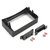 Incar RVW-FC578 Рамка для UMS VW Touareg 2002-2010, 9"