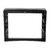 Incar RVW-FC578 Рамка для UMS VW Touareg 2002-2010, 9"