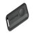 StarLine  S96 V2 LTE