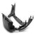 CARAV 22-183 монтажная рамка 9" для HYUNDAI Elantra (MD), Avante (MD) 2010-13