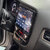 Incar RMS-FC449 Рамка для UMS MITSUBISHI Outlander 2021+, 10"