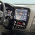 Incar RMS-FC449 Рамка для UMS MITSUBISHI Outlander 2021+, 10"