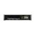 HELLION HAM 12.80DSP Усилитель