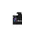 NAVITEL MR450 GPS Видеорегистратор