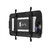 NAVITEL MR450 GPS Видеорегистратор