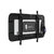 NAVITEL MR450 GPS Видеорегистратор