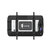 NAVITEL MR450 GPS Видеорегистратор