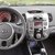 Incar RKIA-FC361 Рамка для UMS KIA Cerato 2009-2012 (Manual AC), 9"