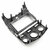 Incar RKIA-FC361 Рамка для UMS KIA Cerato 2009-2012 (Manual AC), 9"