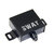SWAT M-1.1000 Усилитель цифровой 1.1000 Вт (class D)