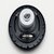 PIONEER TS-G1730F Автоакустика коаксиальная