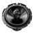 PIONEER TS-G1730F Автоакустика коаксиальная