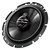 PIONEER TS-G1730F Автоакустика коаксиальная