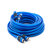 SWAT SIP-250 межблочный кабель 2RCA-2RCA 5.0м