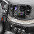Incar RLA-FC1001 Рамка для UMS LADA Vesta 2023+, 9"