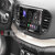 Incar RLA-FC1001 Рамка для UMS LADA Vesta 2023+, 9"