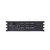 NDS6831A-II+DSP POWER CABLE Nakamichi Автомобильный звуковой процессор с кабелем питания