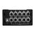HELLION HAM 8.80DSP Усилитель