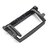 Incar RMZ-FC422 Рамка для UMS MAZDA CX-7 2006-2012, 9"