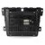 Incar RMZ-FC422 Рамка для UMS MAZDA CX-7 2006-2012, 9"
