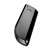 Pandora VX-4G GPS 2CAN, BT, GSM Автосигнализация