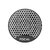FOCAL TWU 1.5 Твитеры