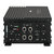 Tonemix ATK-F150D Усилитель цифровой 4x150 Вт (class D)