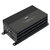 Tonemix ATK-F150D Усилитель цифровой 4x150 Вт (class D)
