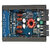 Tonemix ATK-F150D Усилитель цифровой 4x150 Вт (class D)