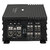 Tonemix ATK-F150D Усилитель цифровой 4x150 Вт (class D)
