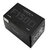 Tonemix ATK-F150D Усилитель цифровой 4x150 Вт (class D)