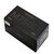 Tonemix ATK-M750D Усилитель цифровой 1x750 Вт (class D)