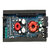 Tonemix ATK-M750D Усилитель цифровой 1x750 Вт (class D)