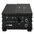 Tonemix ATK-M750D Усилитель цифровой 1x750 Вт (class D)
