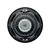 FOCAL SUB10DUAL Сабвуфер
