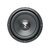 FOCAL SUB10DUAL Сабвуфер