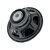 FOCAL SUB12DUAL Сабвуфер