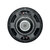 FOCAL SUB12DUAL Сабвуфер