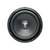 FOCAL SUB12DUAL Сабвуфер