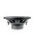 FOCAL SUB12DUAL Сабвуфер
