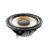 FOCAL P25FSE Сабвуфер