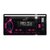 PROLOGY CMX-400 USB ресивер