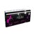 PROLOGY CMX-400 USB ресивер