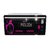 PROLOGY CMX-400 USB ресивер