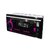 PROLOGY CMX-400 USB ресивер