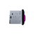 PROLOGY CMX-400 USB ресивер