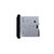 PROLOGY CMX-400 USB ресивер